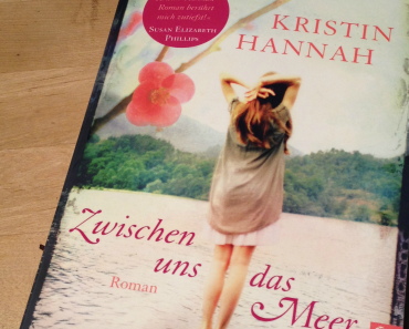 Neuzugänge der letzten Woche