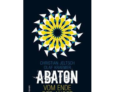 Abaton (1); Christian Jeltsch / Olaf Kraemer