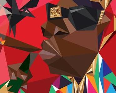 The Notorious B.I.G. x Jay Z – Picasso Biggie (!llmind Remix)