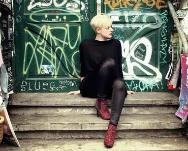 All these little things