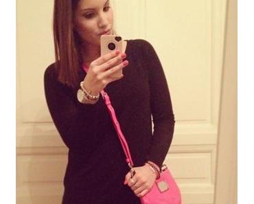 Instagram Outfits