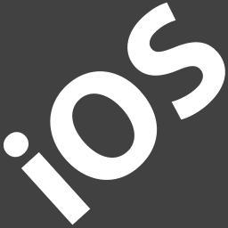 Endlich: iOS 7.1 ist da! (Alle Neuerungen im Überblick)