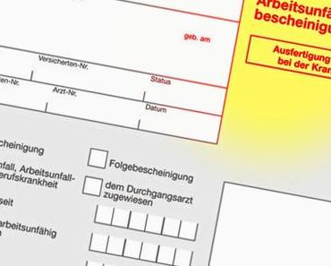 Weniger Rotz auf Obst und Gemüse