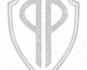 Perfect Pussy: Raus aus der Vorstadthölle