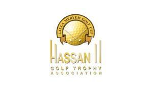 Trophée Hassan II – Vorbericht