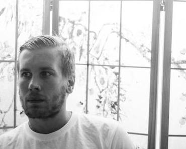 Gute-Laune-Musik von Rob Lynch