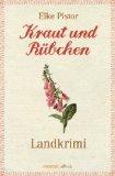 [Frühlingserwachen-Special] Kraut und Rübchen von…