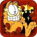 Garfield’s Escape Premium – Flottes 3D Jump&amp;Run mit Hund und Katz