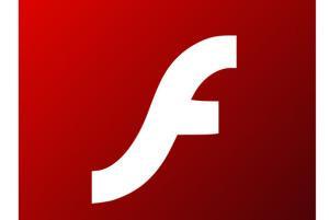 Anleitung: Wie kann ich den Flash-Player auf Android Sticks installieren? (Bis Android 4.4 KitKat)