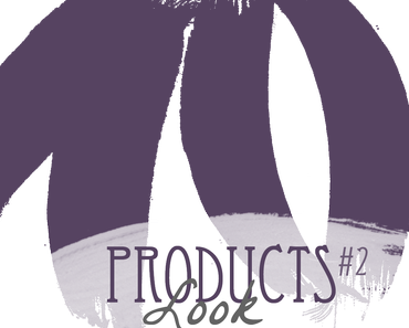 Ten-Products-Look #2