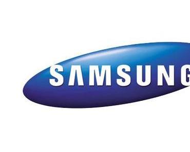 Leak  – Technische Daten vom möglichen Samsung Galaxy Zoom aufgetaucht