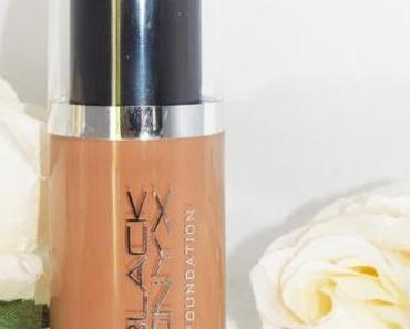 Testankündigung  JC-Kosmetik.de