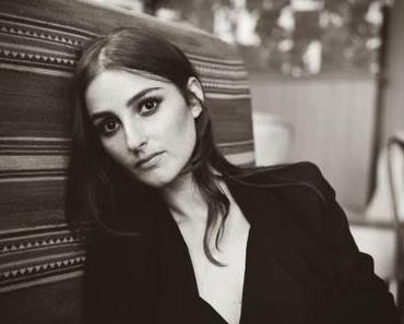 Banks: Bekanntmachung