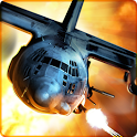 Zombie Gunship Zero – Bekannt gutes Spiel mit reichlich Werbung