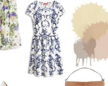 Ich plane einfach mal...