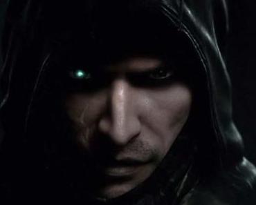 wallpaper-1689754