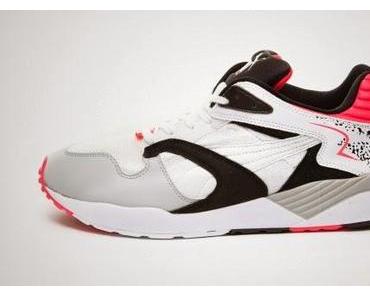 PUMA Trinomic XS850 OG