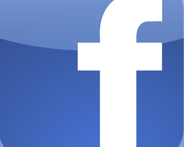 Facebook : So wird man Beta Tester für den Facebook Messenger