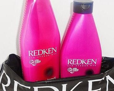 Redken "COLOR EXTEND MAGNETICS" - NEXXT Hair Shop