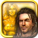 The Bard’s Tale – Grafisch aufwändige Fassung und alle Originalteile in einer bis zu 3,5 GB großen Android App