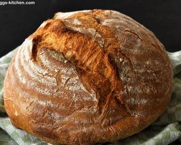Abfrisch-Plötziade-Brot
