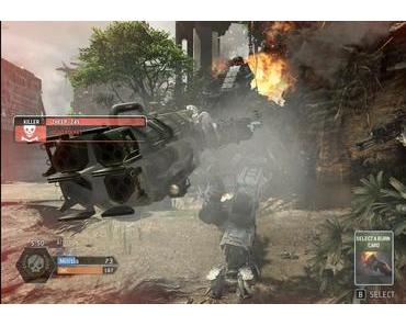 Titanfall: Xbox 360-Version erneut verschoben