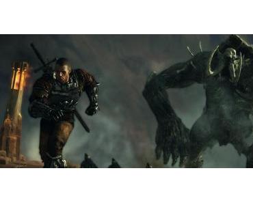 Bound by Flame – Release noch in diesem Jahr