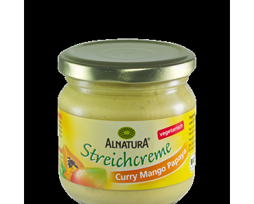 Schneller  Vollkorntoast mit Avocado *