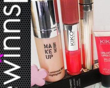 ღ G.E.W.I.N.N.S.P.I.E.L ღ