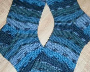 neulich im Bus nach Eindhoven