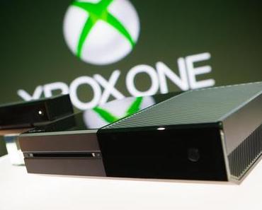 Xbox One: Video zeigt die enthüllten Indie-Titel