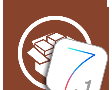 Erster Untethered iOS 7.1 Jailbreak gesichtet