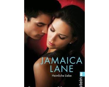 Rezension: Jamaica Lane- Heimliche Liebe von Samantha Young
