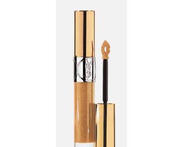 YSL Gloss Volupté