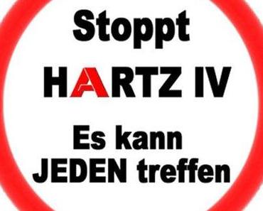 Hartz-IV News: Inge Hannemann spricht vor dem Petitionsausschuss  – und mehr