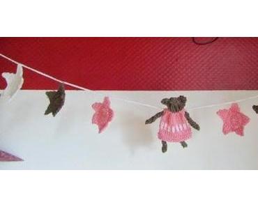 Weil der Tag heute nicht so schön ist,