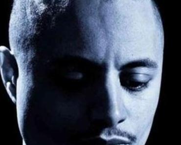 The Jazz pit Vol 2 – Jose James (free download)