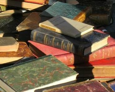 Tipps & Tricks für Flohmarktgänger!