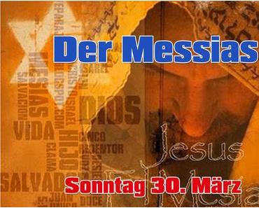 Der Messias