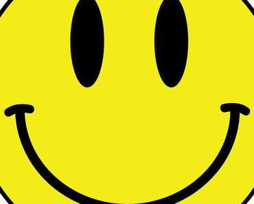wallpaper-1689754