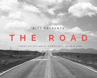 THE ROAD (Finest Selection Of Downtempo Drum & Bass) – free download