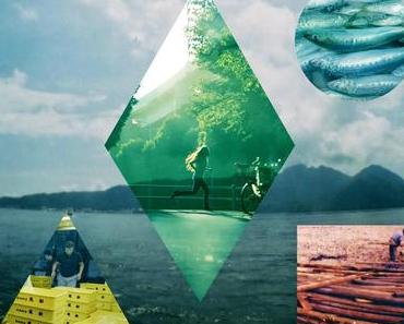 Song of the Day: Clean Bandit – Rather Be