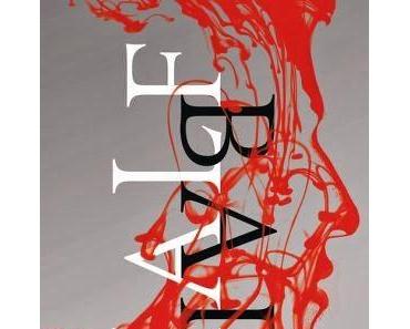 Half Bad - Das Dunkle in mir - Sally Green