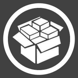 winocm & iH8sn0w: iOS 7.1 Jailbreak und Triple Boot im Video