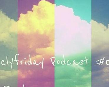 wallpaper-1689754