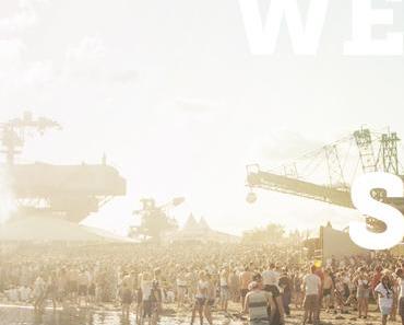 wallpaper-1689754