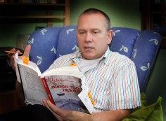 [Geistesblitze] Heute: Bernd Niklas