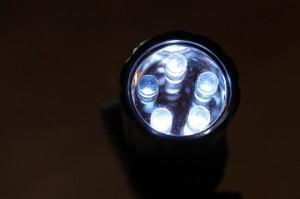 Interview zum Stand der LED-Technik