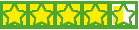 TodoMovies 3 – Entdecke neue Filme