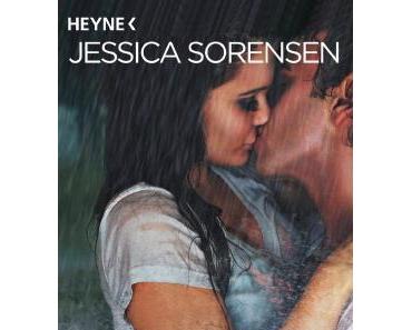[Rezension] Die Sache mit Callie & Kayden